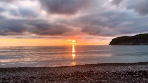 14. 04 Ольгинка Краснодарский край #жизньнаморе #ольгинка #черноеморе #краснодарскийкрай #shords