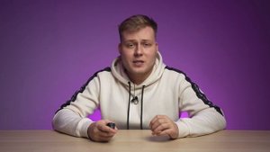 КАК ИГРАТЬ В РОУМ?! ГАЙД - Mobile Legends