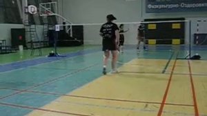 MVI_0650.avi