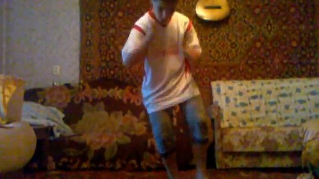 тектоник от -=руслана=-(караганда) смотреть онлайн