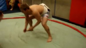 sumo pre euro 1