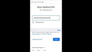 How To Import Contact From Google On iPhone iPad iPod ios 16