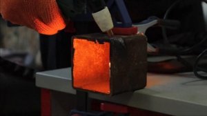 Плазменный резак Parkside PPS 40 B2 |  Распаковка+Тест | Плазморез |