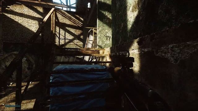 +Конфликт смотреть онлайн