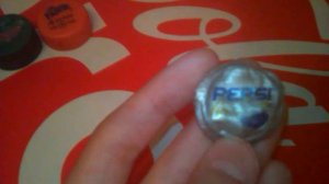 Пополнение моей КОЛЛЕКЦИИ КРЫШЕК за неделю #8