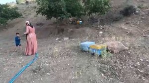 08.06.2024 Мастерит Плиточную Подставку для обуви для Своего Нового Дома