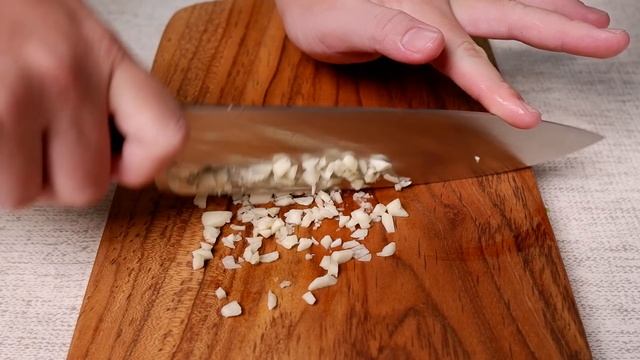 Chayote :: This chayote dish is a great side dish for dinners :: Delicious food смотреть онлайн