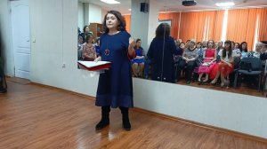 А. Шкарупа «Типичный случай»