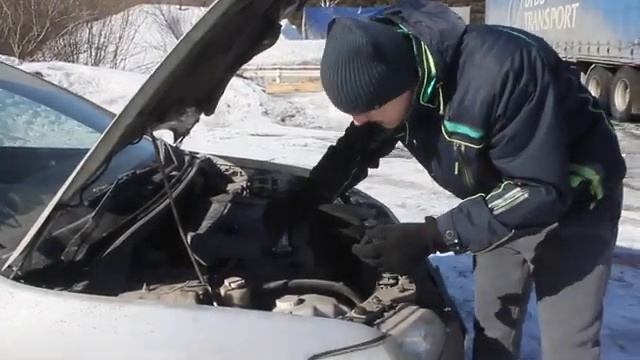 Стук гидрокомпенсаторов в двигателе: Супротек присадка в двигатель Митсубиси. Решение за 24 часа