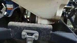 KINZE ,(Кинза) сеялка Кинза модель 3000