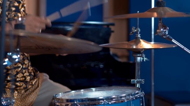 Jonon - Jalam, the Black Horse /Жалам хар/ смотреть онлайн