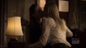 Bo & Lauren  A Love Story