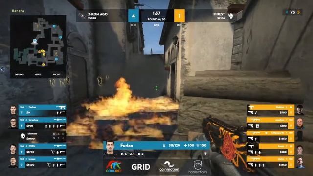 danio teraz takk grasz top moments game | (CS:GO) смотреть онлайн