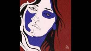 MATRANG - Заманчивая (1ЧАС)