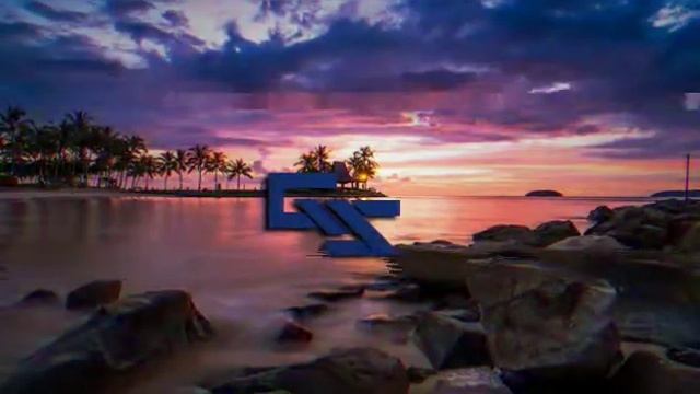 KAROL G Nicki Minaj - Tusa Remix Brazilian Bass