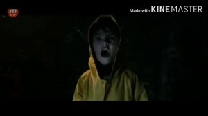 Приколы оно)