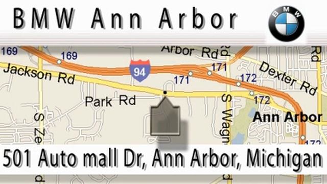 2011 BMW 328 Ann Arbor MI 48103 смотреть онлайн