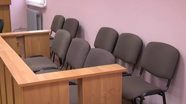 Обижают? Жалуйся смотреть онлайн