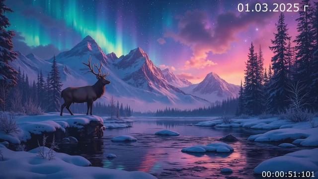 1017 01.03.2025 г смотреть онлайн