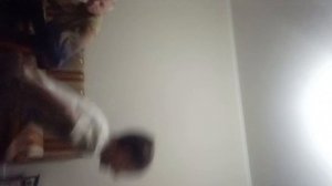 Титаны 7я Серия Подушками