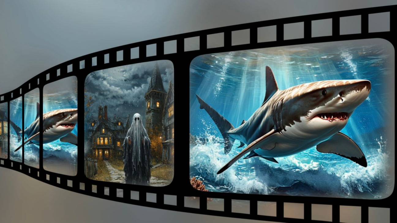 Смотреть подборку фильмов ужасов на реальных событиях! смотреть онлайн