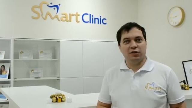 748120745 49091323 279986599375604 6691480071469056040 n смотреть онлайн