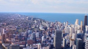 Корпоративный гимн записанный и снятый сотрудниками в студии звукозаписи + архивных материалов