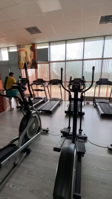 Арболит борода все занимаемся спортом, день физкультурника в городе Тимашевск Краснодарского края смотреть онлайн