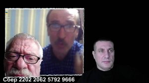 Перемохи нет, все такие нервные.🤣