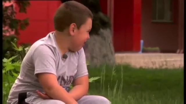 Дураки из дурки стрим Тик Така) смотреть онлайн