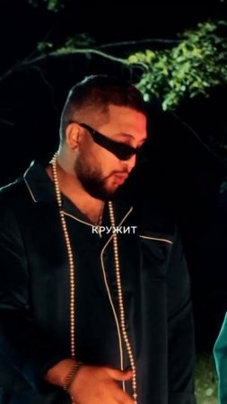«Айша» скоро закружит всех в танце