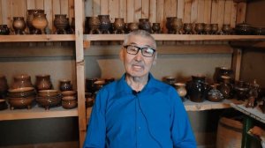 Ким да умнуллубат, туох да умнуллубат