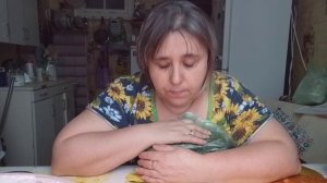 Мои покупочки.