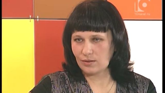 Самое время. Гость. 4.10.2016 смотреть онлайн