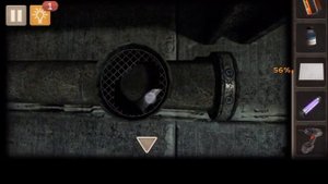 Spotlight room escape прохождение уровень 5 Прозрение.mp4