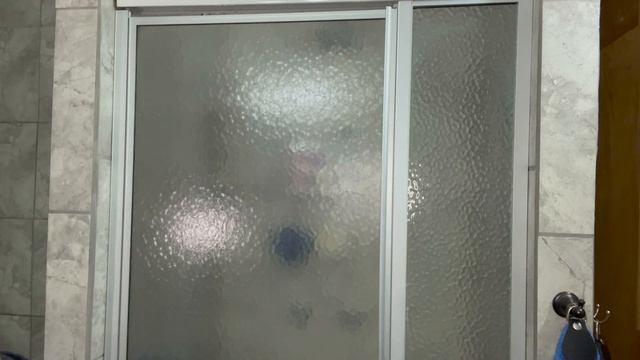 Barbus Classic | Gillette Proglide | PAA Phantom Aerolite | Blessings To You! смотреть онлайн