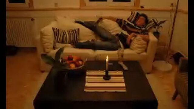 lazy remote смотреть онлайн