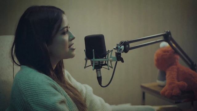 EP 06 - "Solo quiero besar sus rosquitas" #LeccionesDePapá / Juan Diego y Melissa Luna смотреть онлайн