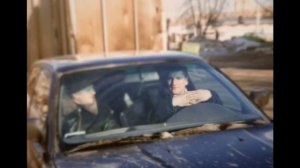 Памяти друга... Песню " Нарисуйте мне дом", исполняет автор и исполнитель Александр Розенбаум.