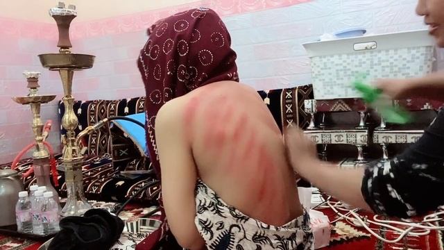 Kalau org kurus angin masuk semua смотреть онлайн