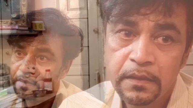 Napoleon- A special festival mention Award winner short film by Anil Joshi