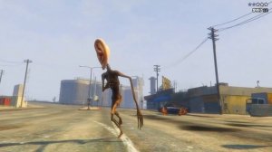 ИСТОРИЯ ПРО УХОГОЛОВЫЙ СИРЕНОГОЛОВЫЙ