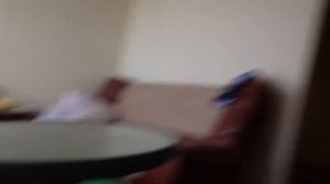 Номер мальчиков