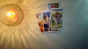 ❗️🌺СОБЫТИЯ НА ПОРОГЕ🌷ТАРО ГАДАНИЕ ОНЛАЙН