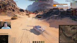 ТУРБОВАЯ ИМБА WoT - CS-63 ● Лучшее оборудование на CS 63 ● ЛучшееДляВас