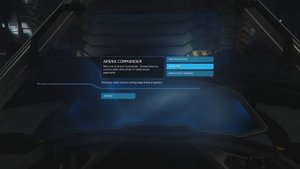 Star Citizen - оплата, скачивание и первый вылет