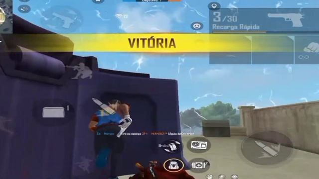 Mobile extraordinário 😂 Umidigi A7 pro смотреть онлайн