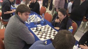 2015-04-05 Aeroflot Chess Blitz Episode