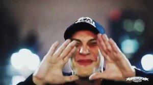 Смотри смотри вот таланты