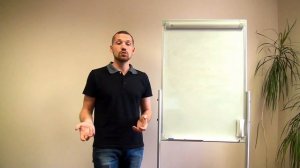 Договор комиссии